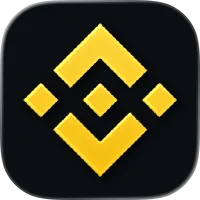 泰达币交易app下载｜新手小白避坑指南